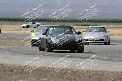 media/May-04-2024-PCA Golden Gate (Sat) [[175910c57a]]/Blue and Green/Cotton Corners/